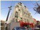 7/42 Porter Street, Prahran VIC 3181