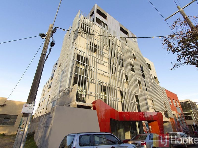 7/42 Porter Street, Prahran VIC 3181