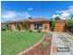 14 Jasper Court, Hampton Park VIC 3976