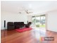 14 Jasper Court, Hampton Park VIC 3976