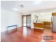 14 Jasper Court, Hampton Park VIC 3976