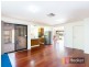 14 Jasper Court, Hampton Park VIC 3976