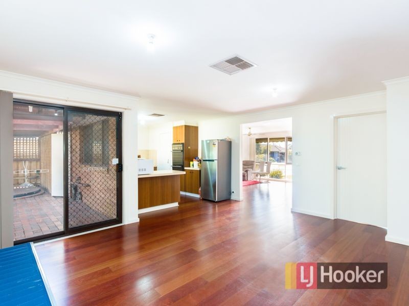 14 Jasper Court, Hampton Park VIC 3976