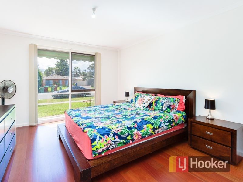 14 Jasper Court, Hampton Park VIC 3976