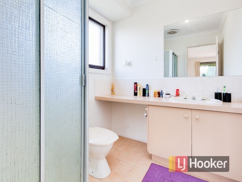 14 Jasper Court, Hampton Park VIC 3976