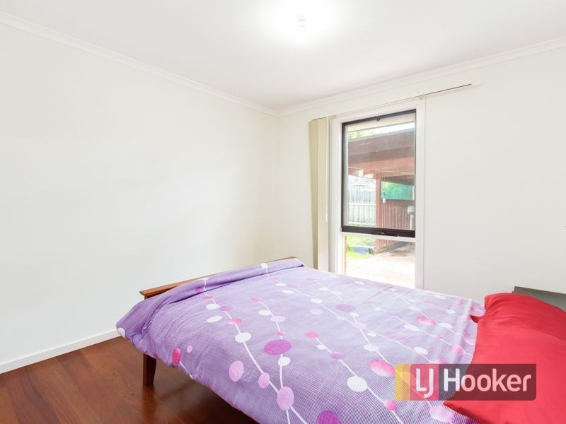 14 Jasper Court, Hampton Park VIC 3976