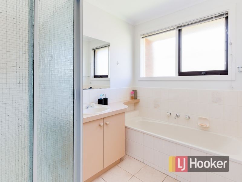 14 Jasper Court, Hampton Park VIC 3976