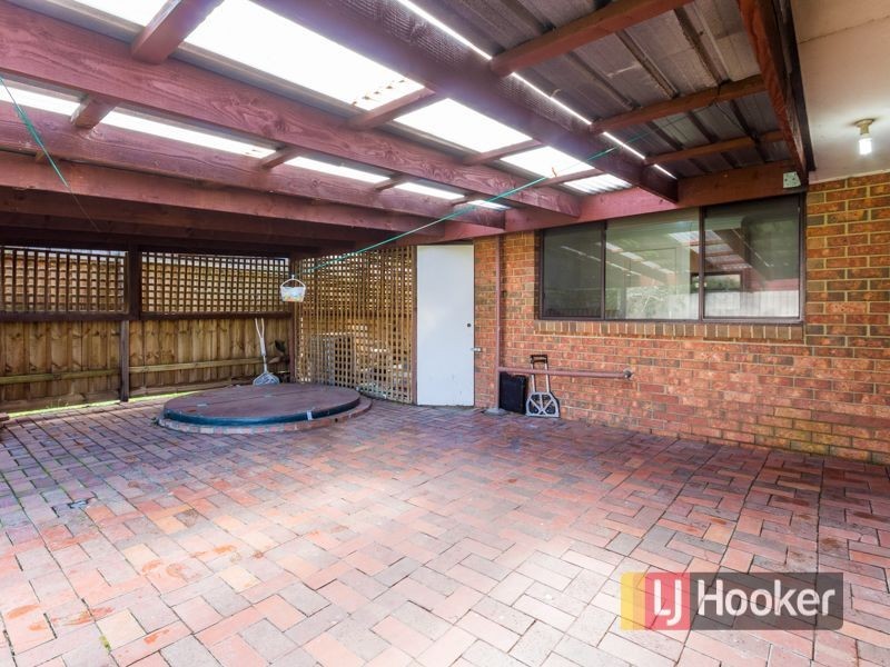 14 Jasper Court, Hampton Park VIC 3976