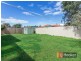 14 Jasper Court, Hampton Park VIC 3976
