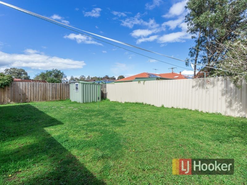 14 Jasper Court, Hampton Park VIC 3976