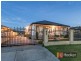 32 Lesley Drive, Hampton Park VIC 3976