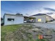 32 Lesley Drive, Hampton Park VIC 3976