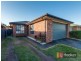 29 Lauren Drive, Hampton Park VIC 3976