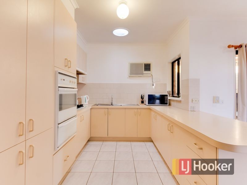 29 Lauren Drive, Hampton Park VIC 3976