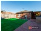 29 Lauren Drive, Hampton Park VIC 3976