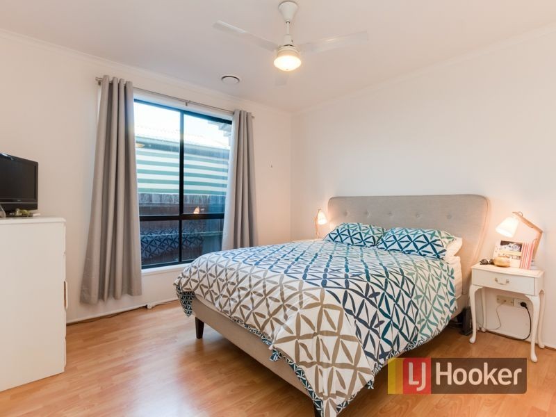 29 Lauren Drive, Hampton Park VIC 3976