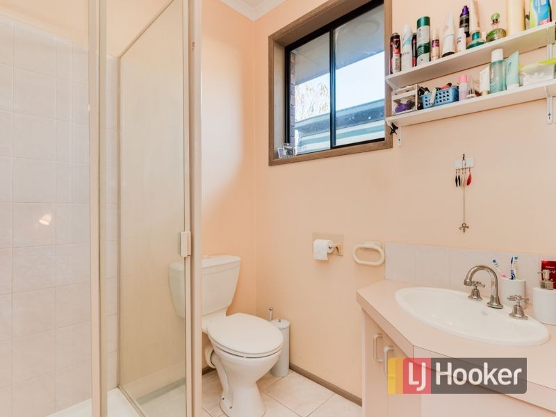 29 Lauren Drive, Hampton Park VIC 3976