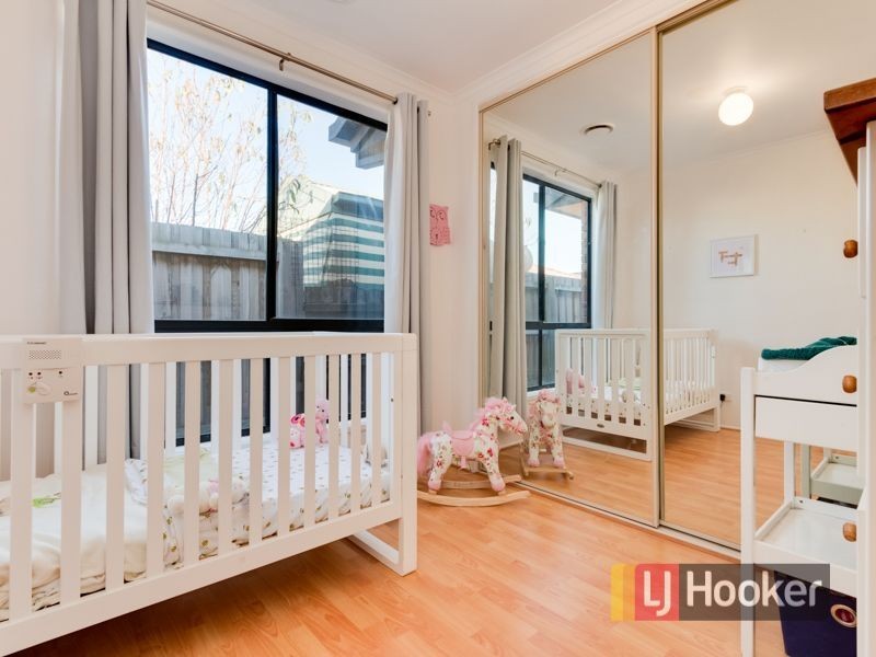 29 Lauren Drive, Hampton Park VIC 3976