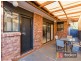 29 Lauren Drive, Hampton Park VIC 3976