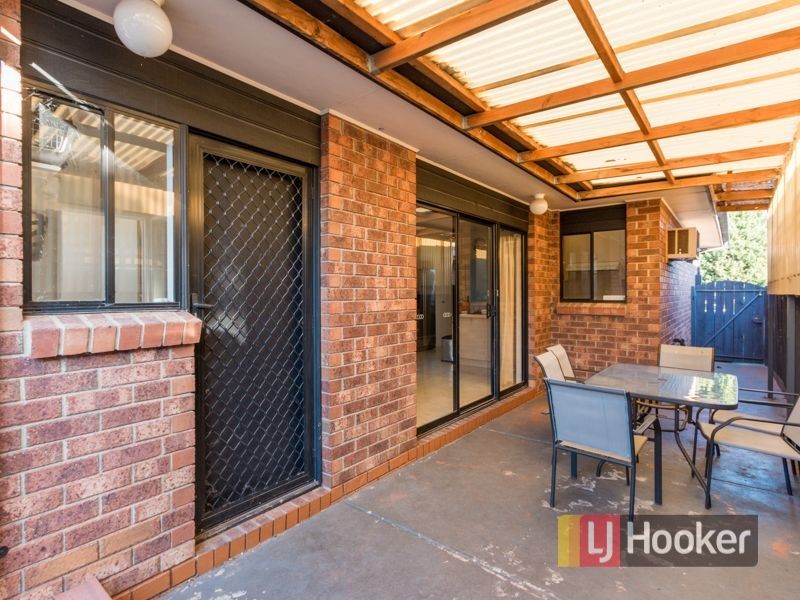 29 Lauren Drive, Hampton Park VIC 3976