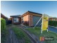 29 Lauren Drive, Hampton Park VIC 3976