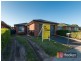 29 Lauren Drive, Hampton Park VIC 3976