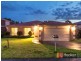 185 Monahans Road, Cranbourne West VIC 3977