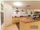 185 Monahans Road, Cranbourne West VIC 3977
