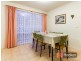 185 Monahans Road, Cranbourne West VIC 3977