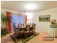 185 Monahans Road, Cranbourne West VIC 3977