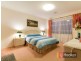 185 Monahans Road, Cranbourne West VIC 3977