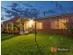 185 Monahans Road, Cranbourne West VIC 3977