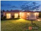 185 Monahans Road, Cranbourne West VIC 3977