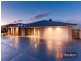4 Silverstrand Street, Narre Warren South VIC 3805