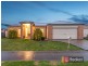 8 Apsley Terrace, Berwick VIC 3806