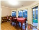 8 Apsley Terrace, Berwick VIC 3806
