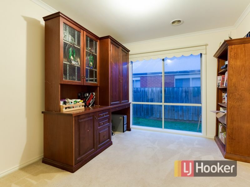 8 Apsley Terrace, Berwick VIC 3806