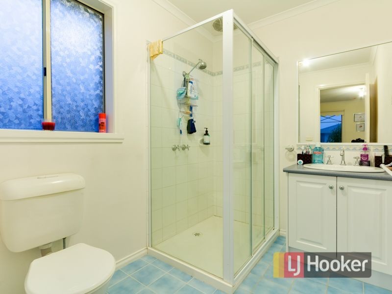 8 Apsley Terrace, Berwick VIC 3806