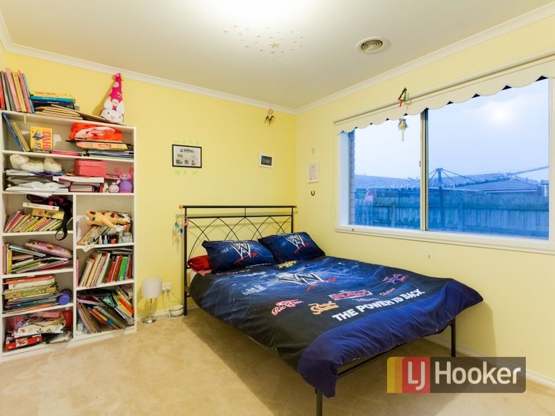 8 Apsley Terrace, Berwick VIC 3806