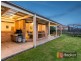 8 Apsley Terrace, Berwick VIC 3806