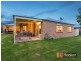 8 Apsley Terrace, Berwick VIC 3806