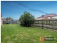 8 Apsley Terrace, Berwick VIC 3806