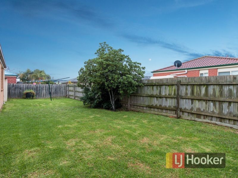 8 Apsley Terrace, Berwick VIC 3806