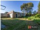 17 Cosier Drive, Noble Park VIC 3174