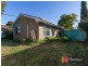 17 Cosier Drive, Noble Park VIC 3174