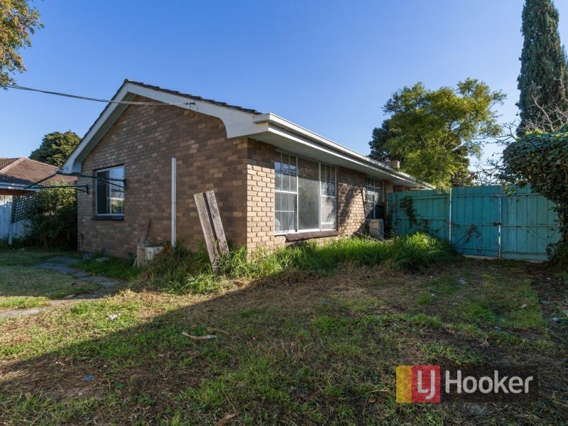 17 Cosier Drive, Noble Park VIC 3174