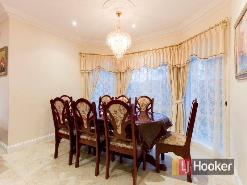 2 Redwood Court, Lysterfield VIC 3156