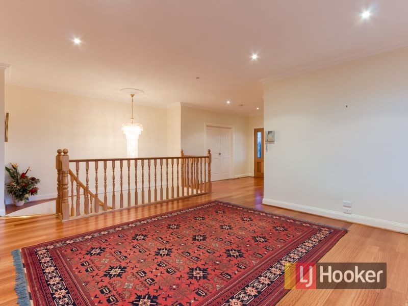 2 Redwood Court, Lysterfield VIC 3156