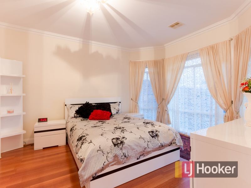 2 Redwood Court, Lysterfield VIC 3156