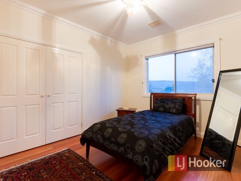 2 Redwood Court, Lysterfield VIC 3156